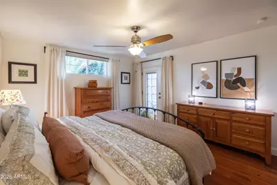 313 W Holly Street, Phoenix, AZ 85003 - Photo 48