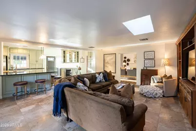 313 W Holly Street, Phoenix, AZ 85003 - Photo 36