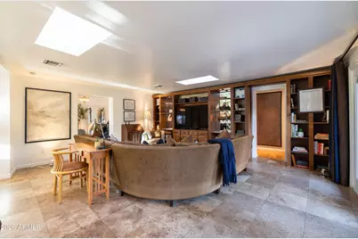 313 W Holly Street, Phoenix, AZ 85003 - Photo 40