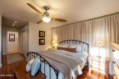 313 W Holly Street, Phoenix, AZ 85003 - Photo 46