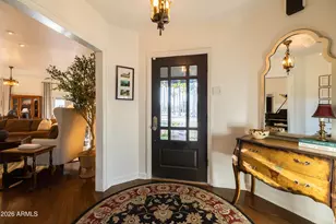 313 W Holly St, Phoenix, AZ 85003 - Photo 8