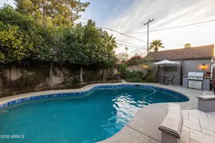 313 W Holly St, Phoenix, AZ 85003 - Photo 60