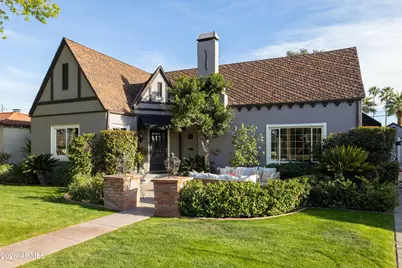 313 W Holly Street, Phoenix, AZ 85003 - Photo 2