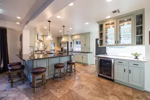 313 W Holly St, Phoenix, AZ 85003 - Photo 26