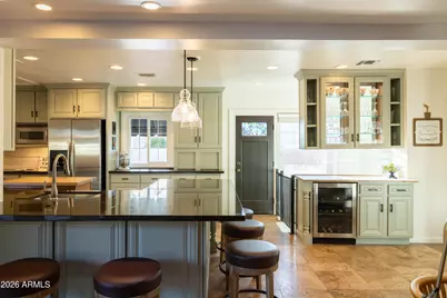 313 W Holly Street, Phoenix, AZ 85003 - Photo 32