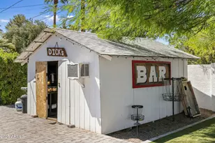 5320 E Thomas Rd, Phoenix, AZ 85018 - Photo 20