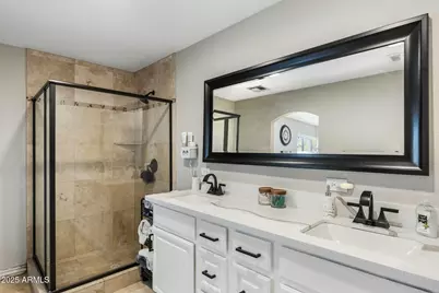 5320 E Thomas Road, Phoenix, AZ 85018 - Photo 10