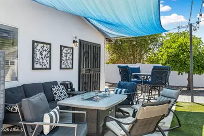 5320 E Thomas Road, Phoenix, AZ 85018 - Photo 18