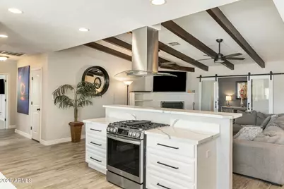 5320 E Thomas Road, Phoenix, AZ 85018 - Photo 4