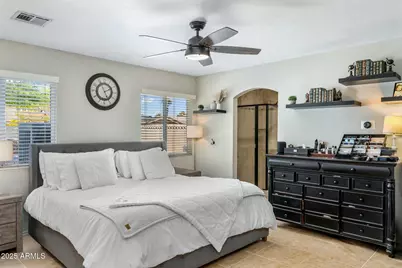 5320 E Thomas Road, Phoenix, AZ 85018 - Photo 8