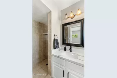 5320 E Thomas Road, Phoenix, AZ 85018 - Photo 14