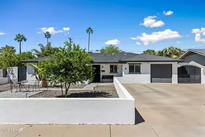 5320 E Thomas Road, Phoenix, AZ 85018 - Photo 2