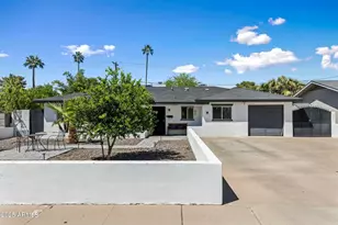 5320 E Thomas Rd, Phoenix, AZ 85018 - Photo 2