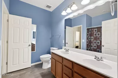 98 S 196th Lane, Buckeye, AZ 85326 - Photo 20