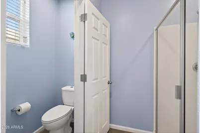 98 S 196th Lane, Buckeye, AZ 85326 - Photo 14