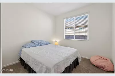 98 S 196th Lane, Buckeye, AZ 85326 - Photo 18