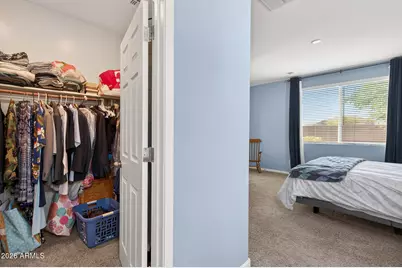 98 S 196th Lane, Buckeye, AZ 85326 - Photo 16