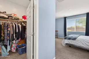 98 S 196th Ln, Buckeye, AZ 85326 - Photo 16