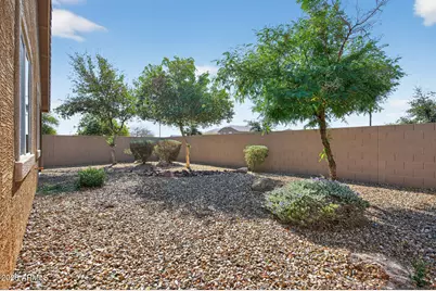 98 S 196th Lane, Buckeye, AZ 85326 - Photo 24