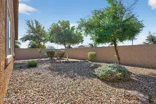 98 S 196th Ln, Buckeye, AZ 85326 - Photo 24