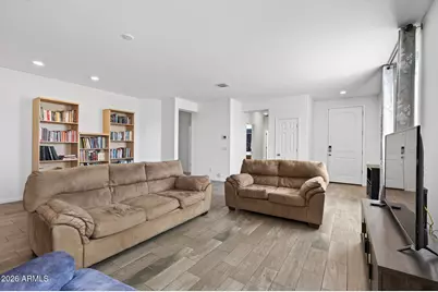 98 S 196th Lane, Buckeye, AZ 85326 - Photo 8