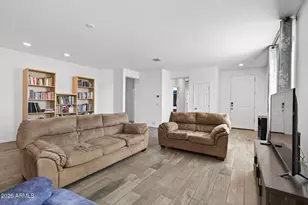 98 S 196th Ln, Buckeye, AZ 85326 - Photo 8