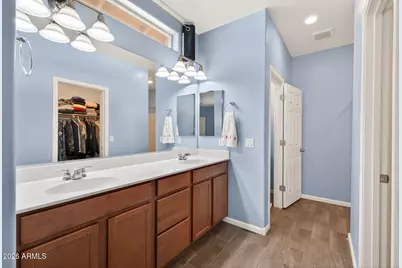 98 S 196th Lane, Buckeye, AZ 85326 - Photo 12