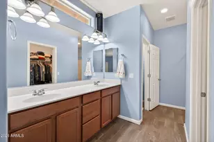 98 S 196th Ln, Buckeye, AZ 85326 - Photo 12