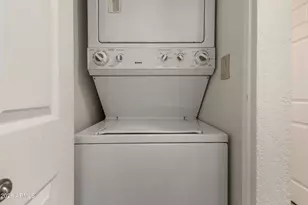 9708 E Via Linda Rd, Scottsdale, AZ 85258 - Photo 22