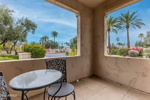 9708 E Via Linda Rd, Scottsdale, AZ 85258 - Photo 14