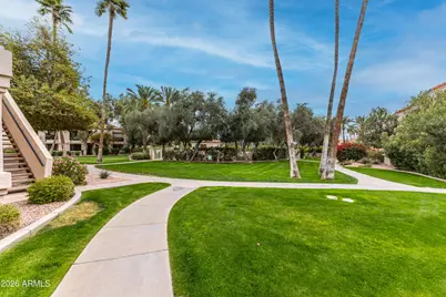 9708 E Via Linda Road #1367, Scottsdale, AZ 85258 - Photo 24