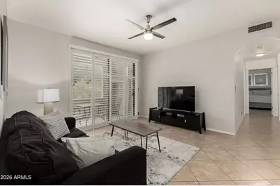 9708 E Via Linda Road #1367, Scottsdale, AZ 85258 - Photo 1