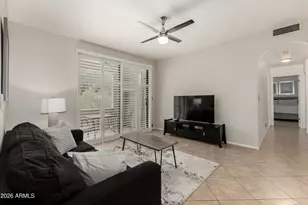 9708 E Via Linda Rd, Scottsdale, AZ 85258 - Photo 1