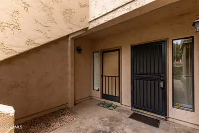 9708 E Via Linda Road #1367, Scottsdale, AZ 85258 - Photo 4