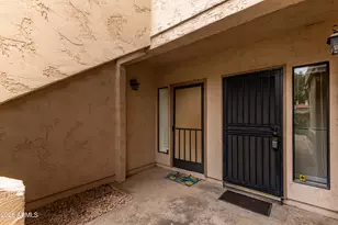 9708 E Via Linda Rd, Scottsdale, AZ 85258 - Photo 4