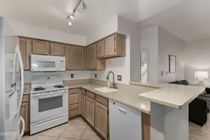 9708 E Via Linda Rd, Scottsdale, AZ 85258 - Photo 18