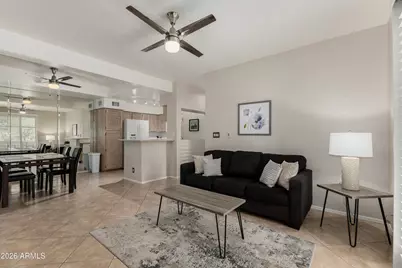 9708 E Via Linda Road #1367, Scottsdale, AZ 85258 - Photo 6