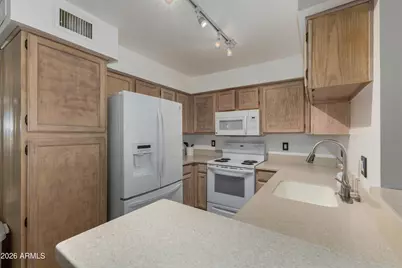 9708 E Via Linda Road #1367, Scottsdale, AZ 85258 - Photo 20