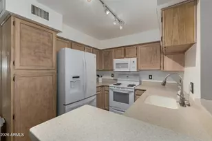 9708 E Via Linda Rd, Scottsdale, AZ 85258 - Photo 20