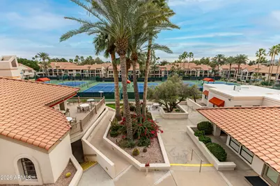 9708 E Via Linda Road #1367, Scottsdale, AZ 85258 - Photo 26