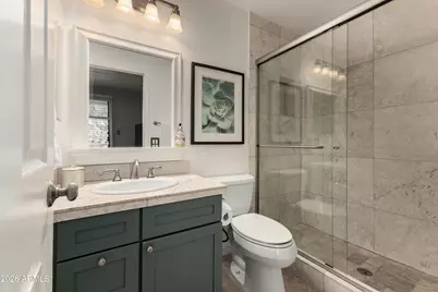 9708 E Via Linda Road #1367, Scottsdale, AZ 85258 - Photo 12