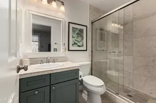 9708 E Via Linda Rd, Scottsdale, AZ 85258 - Photo 12