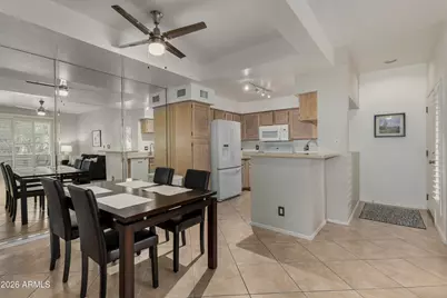 9708 E Via Linda Road #1367, Scottsdale, AZ 85258 - Photo 8