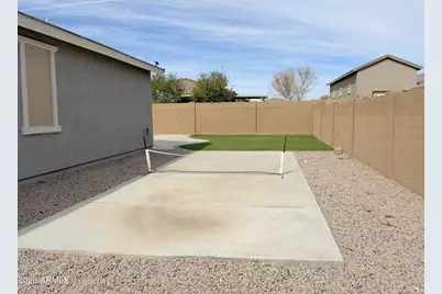 482 E Emerald Drive, Casa Grande, AZ 85122 - Photo 46