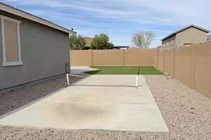 482 E Emerald Dr, Casa Grande, AZ 85122 - Photo 46