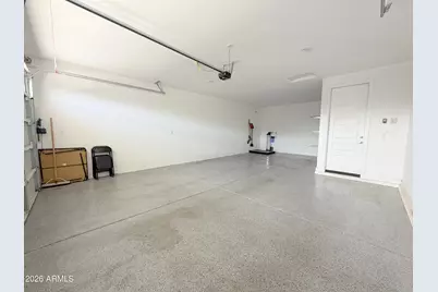 482 E Emerald Drive, Casa Grande, AZ 85122 - Photo 50