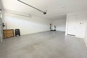 482 E Emerald Dr, Casa Grande, AZ 85122 - Photo 50