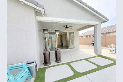 482 E Emerald Drive, Casa Grande, AZ 85122 - Photo 48