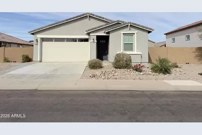 482 E Emerald Drive, Casa Grande, AZ 85122 - Photo 6