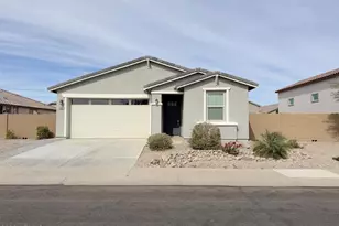 482 E Emerald Dr, Casa Grande, AZ 85122 - Photo 6